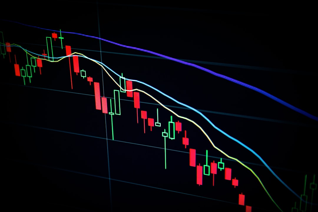Сравнение ETF и акций
